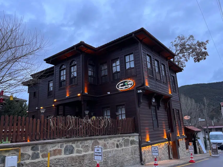 About hotel image