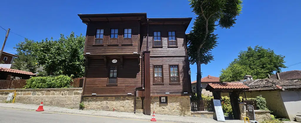 About hotel image